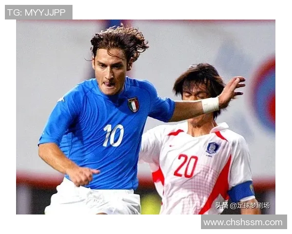 2025年最新韩国足球明星排名揭晓 各大球员实力对比分析