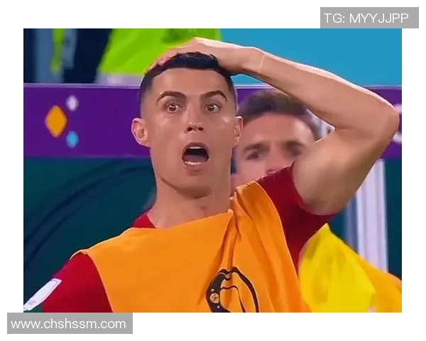 世界足坛最搞笑球星排名揭晓 谁是幽默担当第一人