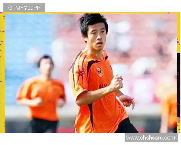 中国足球球星婚外情风波揭秘那些涉及外遇的知名球员及其影响