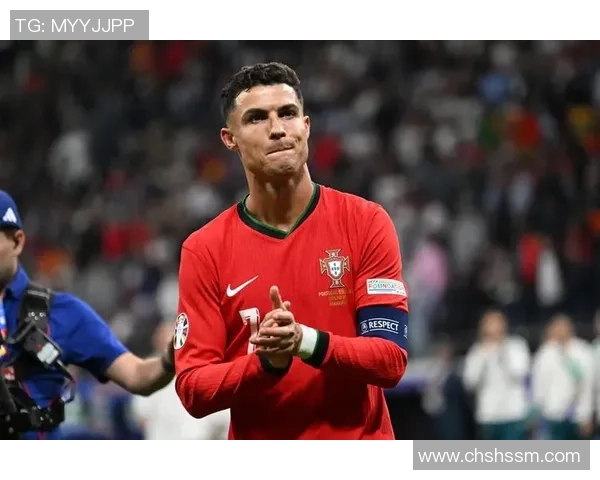 从足球球场到人生巅峰 这些球星如何超越运动界的限制