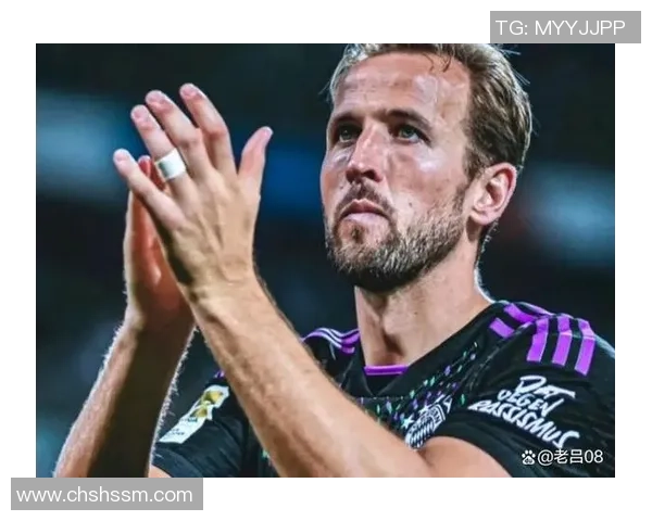 十月一日出生的足球巨星盘点:他们如何在绿茵场上书写传奇