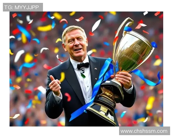 围绕球星足球核心人物解读他们的传奇故事与绿茵场上的巅峰瞬间