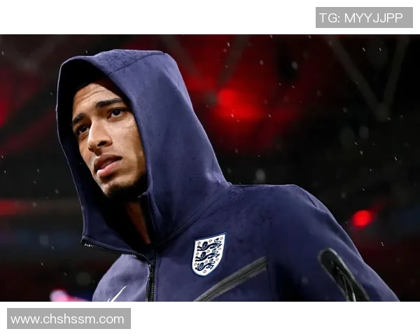 抖音平台上有哪些知名足球球星分享个人生活和训练日常