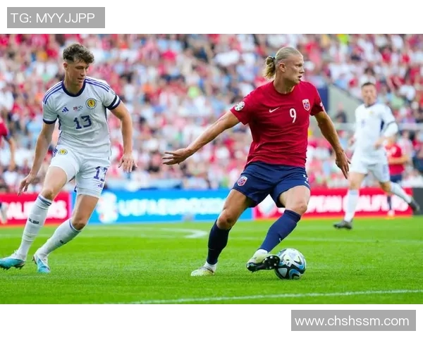 苏格兰足球历史上十大最具影响力球星盘点及其传奇成就