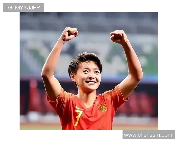 童年记忆中的足球英雄：那位激励我追逐梦想的球星