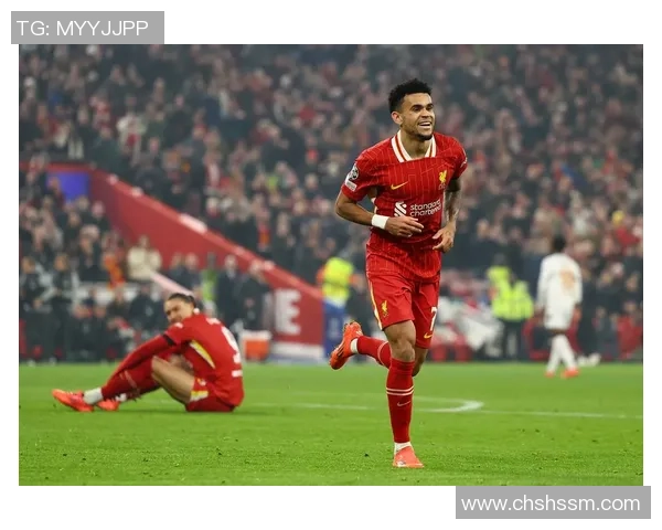 《绿茵场上的英雄传奇 足球球星背后的电影镜头与人生故事》