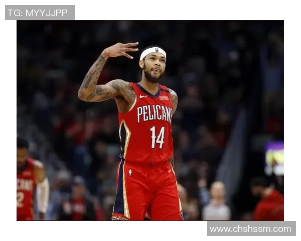 柔情鸟的传奇之路：从球场英雄到智慧教练的蜕变与探索