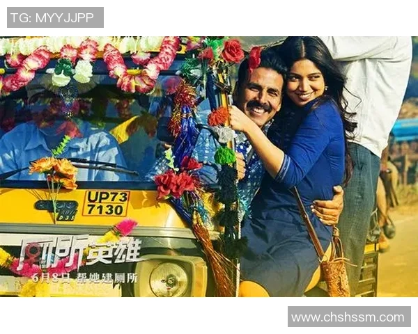 足球巨星卡海报盛典 展现球场英雄风采与荣耀瞬间