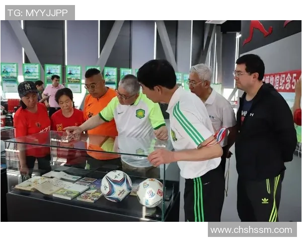 足球星卡收藏热潮带动文创产业与球迷文化深度融合发展